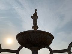 -北京世界公园