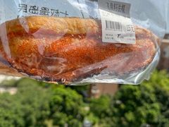 -七叔是岛民(大学城gogo新天地店)