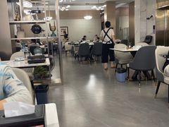 -宝荣鱼馆·临湖之宴(千岛湖店)