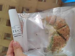 -永辉超市(中南城店)