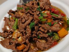 -长湘居(数码大厦店)