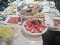 -川西坝子(苏州城市生活广场店)