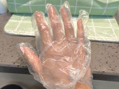 -海底捞火锅(奥山世纪城店)