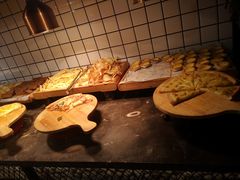 -韩风源自助烤肉(国贸精品店)