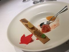 -王品牛排(杭州大厦店)