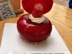 -TIENSTIENS将将(三里屯店)