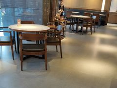 -福厨餐厅·宜昌地标美食(水悦城店)