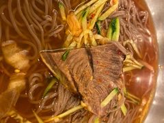 -福云龙(黄河南大街店)