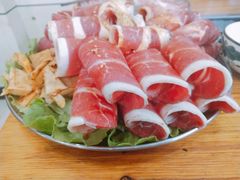 -江源道(龙源小区店)