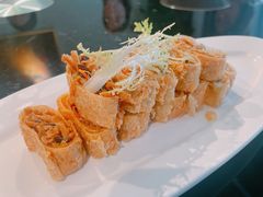 -HOMES上海本帮菜(襄阳公园店)