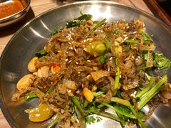 -西塔老太太泥炉烤肉(武汉摩尔城店)