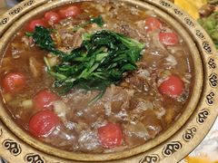 -万兴楼饺子(中华北大街店)
