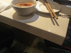 -滇釜火锅·能喝汤的火锅(车公庄店)