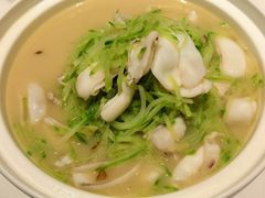 -双合园·海鲜水饺青岛菜(万佳广场店)