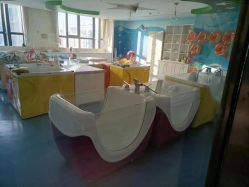 -菁幼月子会所(儿童医院店)