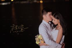 -格拉视觉摄影工作室(正成·财富ID店)