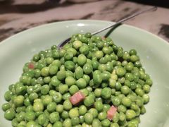 -弄堂里(西溪龙湖天街店)
