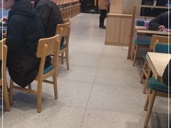 -武圣羊汤·西北面(朝阳门店)