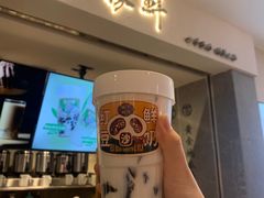 -雾鲜(KKMALL店)