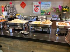 -泉城欧乐堡戏水湾艺术养生温泉