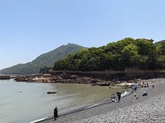 -乌石塘景区