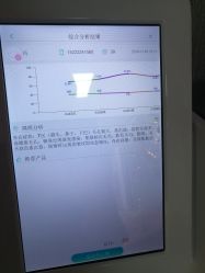 -E.beauty驻颜·痘敏肌调理中心