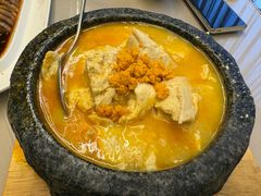 -鹿鸣春饭店(总店)