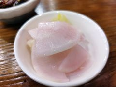 -黔派·虾子羊肉粉·小吃(佳宁娜广场店)
