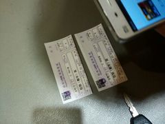 -UME影城(西城广场店)