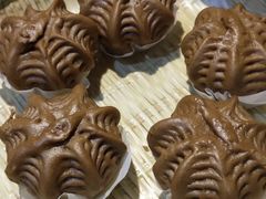 -小稻田辣椒炒肉(大浪商业中心店)