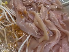 -堂客老火锅(欣阳广场总店)