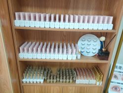 点击看大图 -芊冉•美甲美睫纹绣