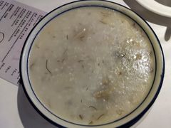 -珍之宝御品·寻味顺德(容桂渔人码头店)