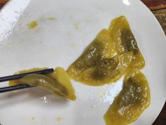 -南雄雄州土菜餐厅(粤北大厦店)