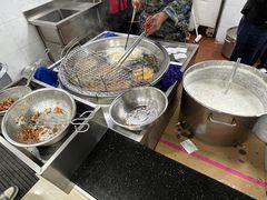 -骏骏牛肉粉店(吉庆街店)