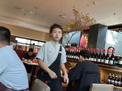-胡大饭馆 24h(簋街总店)