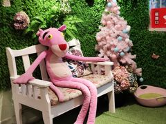 -大王油茶(磁器口店)