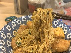 -皆道拌麻辣烫·麻辣拌