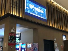 -深影国际影城(学院南路店CGS中国巨幕店)