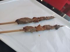 -宛平李记小吃(东关街店)