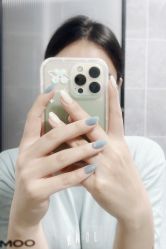 -研美·ym 美甲美睫