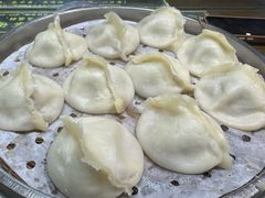 -志亮灌汤蒸饺·清真(庙后街店)