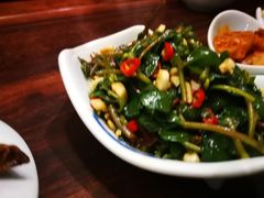-毛仔特色小吃(御窑厂店)