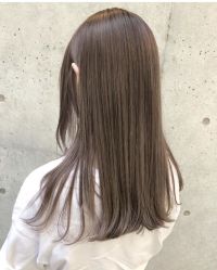 -扎嘎形象设计