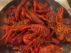 -瑞杰烧烤店·24小时营业(山东路店)