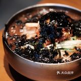 春熙台