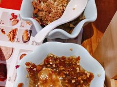 -云味馆米线(广州白云凯德店)