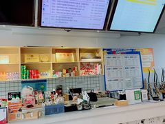 -道顺射箭·团建·骑射(张杨路店)