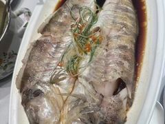 -相约·羊村小馆非遗手抓肉(七一酱园店)