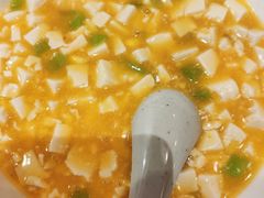 -情妹妹干锅锅(中海国际购物公园店)